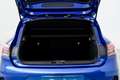 Renault Clio E-TECH Full Hybrid Evolution 105kW Azul - thumbnail 17
