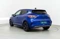 Renault Clio E-TECH Full Hybrid Evolution 105kW Azul - thumbnail 9