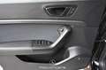 SEAT Ateca 1.6 TDI Style Pickerl NEU Schwarz - thumbnail 20