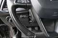 SEAT Ateca 1.6 TDI Style Pickerl NEU Schwarz - thumbnail 16