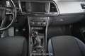 SEAT Ateca 1.6 TDI Style Pickerl NEU Schwarz - thumbnail 14
