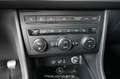 SEAT Ateca 1.6 TDI Style Pickerl NEU Schwarz - thumbnail 19