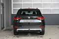 SEAT Ateca 1.6 TDI Style Pickerl NEU Schwarz - thumbnail 4