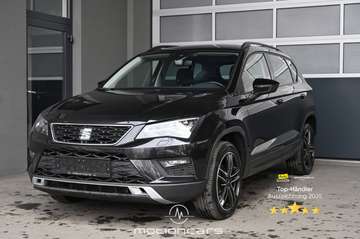 1.6 TDI Style Pickerl NEU