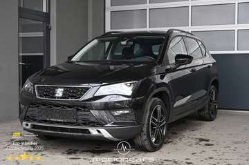 1.6 TDI Style Pickerl NEU