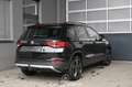 SEAT Ateca 1.6 TDI Style Pickerl NEU Schwarz - thumbnail 2