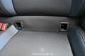 SEAT Ateca 1.6 TDI Style Pickerl NEU Schwarz - thumbnail 21