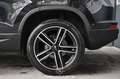 SEAT Ateca 1.6 TDI Style Pickerl NEU Schwarz - thumbnail 8