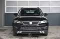 SEAT Ateca 1.6 TDI Style Pickerl NEU Schwarz - thumbnail 3