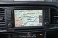 SEAT Ateca 1.6 TDI Style Pickerl NEU Schwarz - thumbnail 17