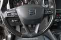 SEAT Ateca 1.6 TDI Style Pickerl NEU Schwarz - thumbnail 15