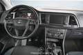 SEAT Ateca 1.6 TDI Style Pickerl NEU Schwarz - thumbnail 12