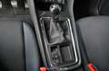 SEAT Ateca 1.6 TDI Style Pickerl NEU Schwarz - thumbnail 18