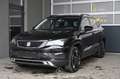 SEAT Ateca 1.6 TDI Style Pickerl NEU Schwarz - thumbnail 1