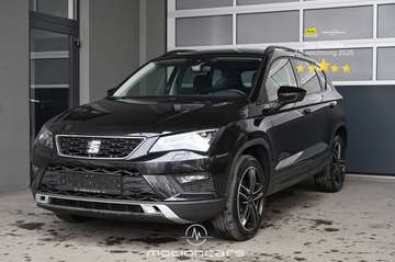 1.6 TDI Style Pickerl NEU