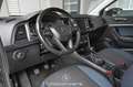 SEAT Ateca 1.6 TDI Style Pickerl NEU Schwarz - thumbnail 9