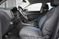 SEAT Ateca 1.6 TDI Style Pickerl NEU Schwarz - thumbnail 11