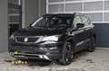SEAT Ateca 1.6 TDI Style Pickerl NEU Schwarz - thumbnail 1