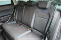 SEAT Ateca 1.6 TDI Style Pickerl NEU Schwarz - thumbnail 22