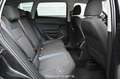 SEAT Ateca 1.6 TDI Style Pickerl NEU Schwarz - thumbnail 23
