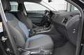 SEAT Ateca 1.6 TDI Style Pickerl NEU Schwarz - thumbnail 13