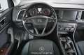 SEAT Ateca 1.6 TDI Style Pickerl NEU Schwarz - thumbnail 10
