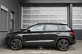 SEAT Ateca 1.6 TDI Style Pickerl NEU Schwarz - thumbnail 6