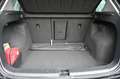 SEAT Ateca 1.6 TDI Style Pickerl NEU Schwarz - thumbnail 24