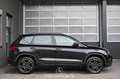 SEAT Ateca 1.6 TDI Style Pickerl NEU Schwarz - thumbnail 5