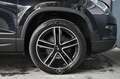 SEAT Ateca 1.6 TDI Style Pickerl NEU Schwarz - thumbnail 7