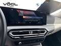 BMW 320 d xDrive Touring Driv.Ass. AHK Tempomat Blanc - thumbnail 6