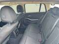 BMW 320 d xDrive Touring Driv.Ass. AHK Tempomat Bianco - thumbnail 8