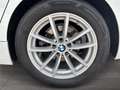 BMW 320 d xDrive Touring Driv.Ass. AHK Tempomat Bianco - thumbnail 12