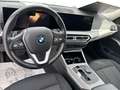 BMW 320 d xDrive Touring Driv.Ass. AHK Tempomat Bianco - thumbnail 5