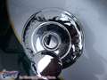 Triumph Bonneville Bobber 1200 1.Hand wie neu Zubehör Vert - thumbnail 30