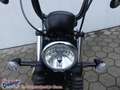 Triumph Bonneville Bobber 1200 1.Hand wie neu Zubehör Zelená - thumbnail 8