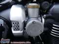 Triumph Bonneville Bobber 1200 1.Hand wie neu Zubehör Vert - thumbnail 27