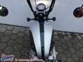 Triumph Bonneville Bobber 1200 1.Hand wie neu Zubehör Vert - thumbnail 18