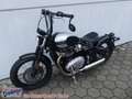 Triumph Bonneville Bobber 1200 1.Hand wie neu Zubehör Zelená - thumbnail 10