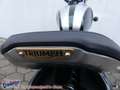 Triumph Bonneville Bobber 1200 1.Hand wie neu Zubehör Vert - thumbnail 23