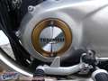 Triumph Bonneville Bobber 1200 1.Hand wie neu Zubehör Vert - thumbnail 29