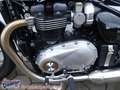 Triumph Bonneville Bobber 1200 1.Hand wie neu Zubehör Zelená - thumbnail 14