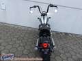 Triumph Bonneville Bobber 1200 1.Hand wie neu Zubehör Vert - thumbnail 17