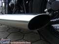 Triumph Bonneville Bobber 1200 1.Hand wie neu Zubehör Vert - thumbnail 16