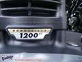 Triumph Bonneville Bobber 1200 1.Hand wie neu Zubehör Vert - thumbnail 24