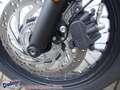 Triumph Bonneville Bobber 1200 1.Hand wie neu Zubehör Zelená - thumbnail 13