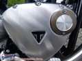 Triumph Bonneville Bobber 1200 1.Hand wie neu Zubehör Vert - thumbnail 28
