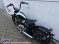 Triumph Bonneville Bobber 1200 1.Hand wie neu Zubehör Zelená - thumbnail 11