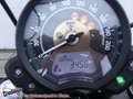 Triumph Bonneville Bobber 1200 1.Hand wie neu Zubehör Vert - thumbnail 19
