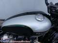 Triumph Bonneville Bobber 1200 1.Hand wie neu Zubehör Zelená - thumbnail 3